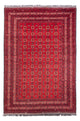 Bukhara Rug 278x191cm - Oriental Rug