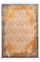 Designer Rug 225x150cm - Designerteppich