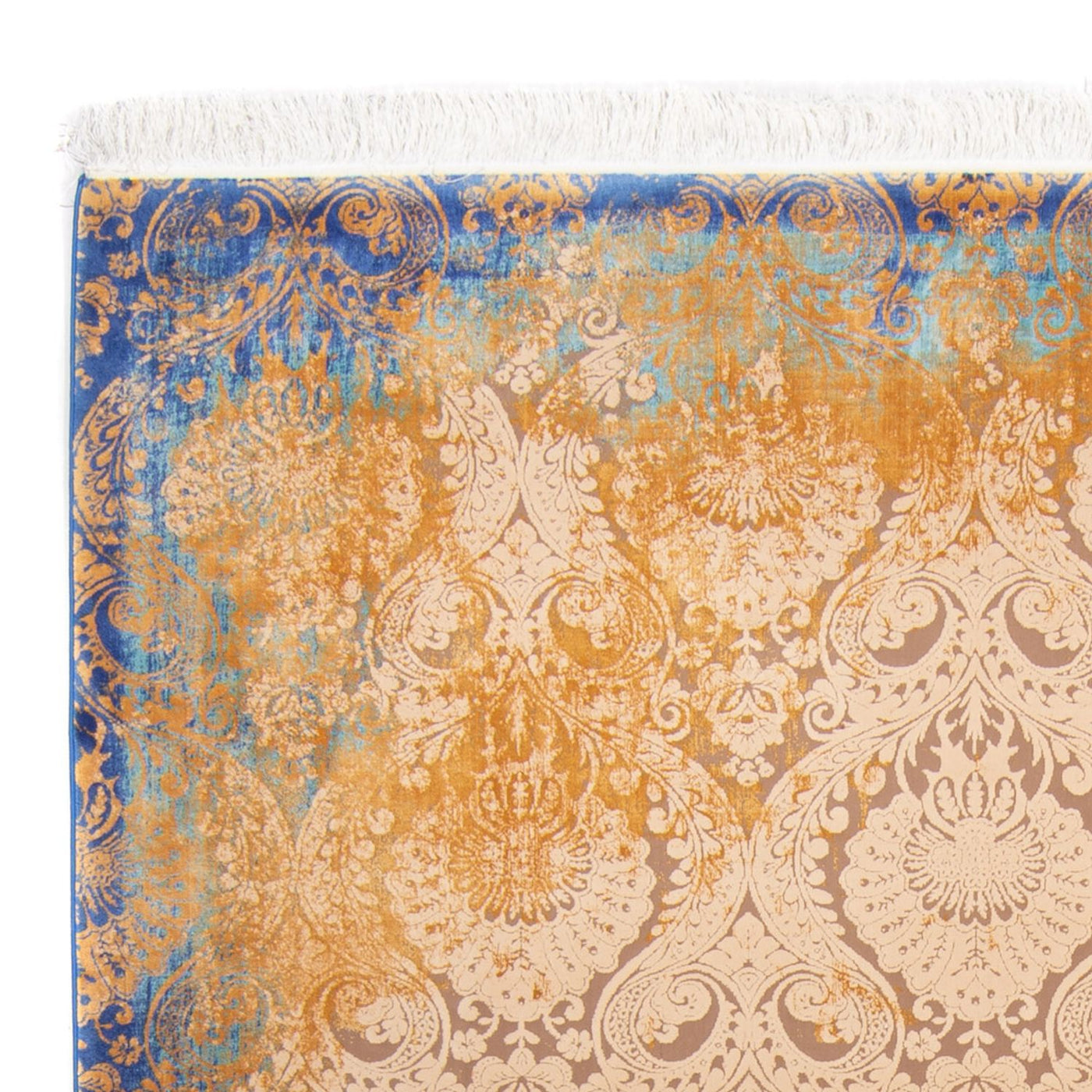 Designer Rug 225x150cm - Designerteppich