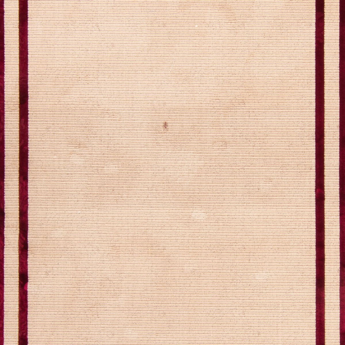 Designer Rug - 225 x 150 cm - beige