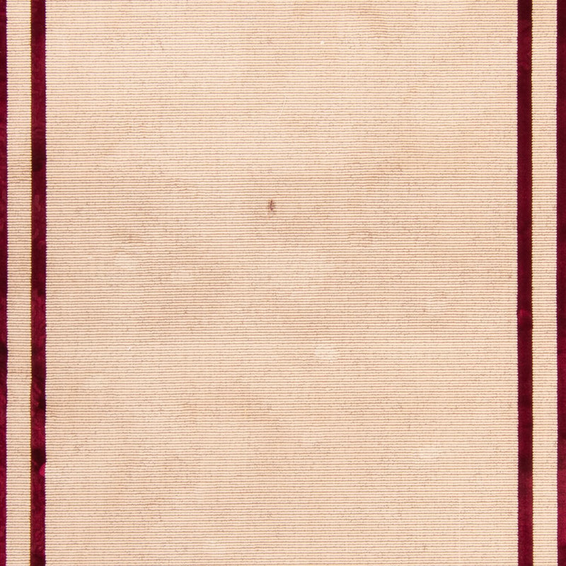 Designer Rug - 225 x 150 cm - beige
