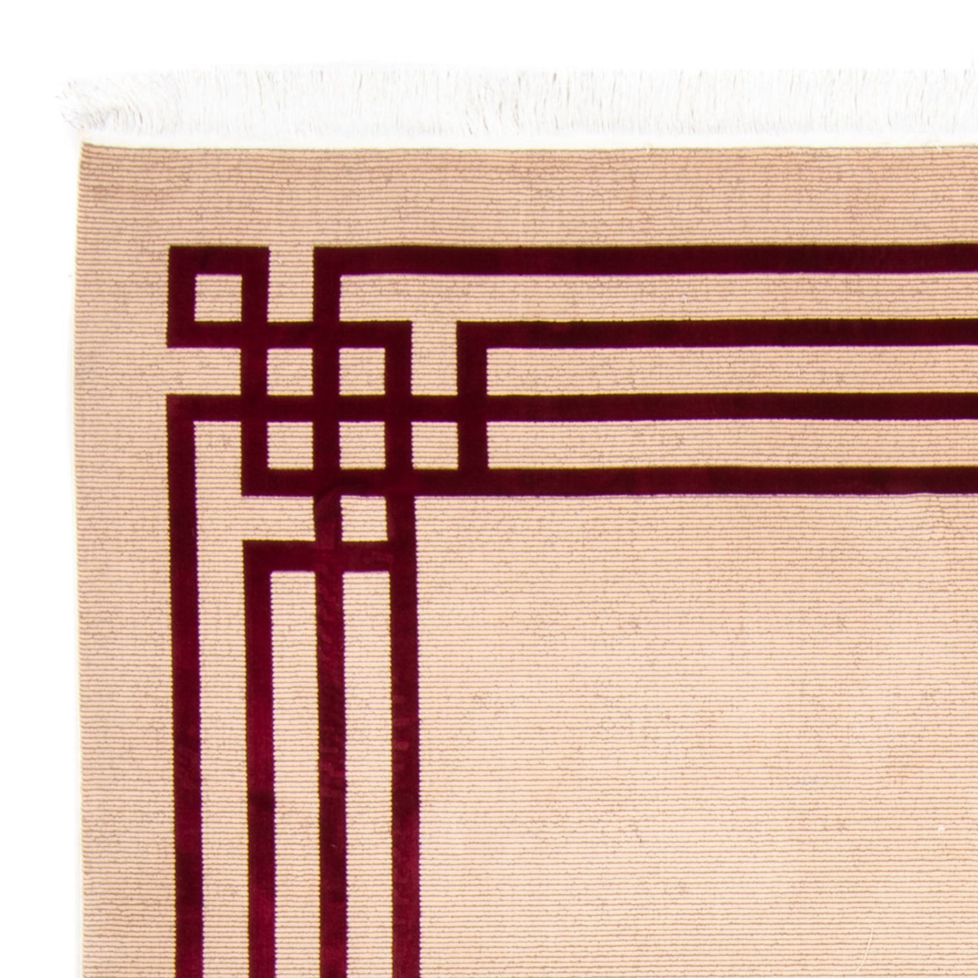 Designer Rug 225x150cm - Designerteppich