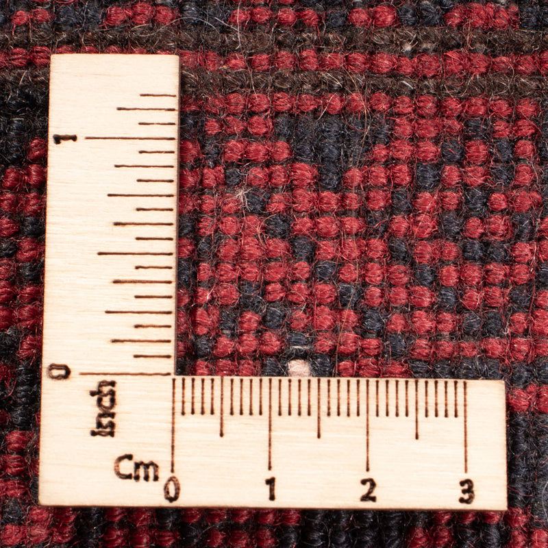 Bukhara Rug 294x195cm - Oriental Rug