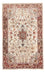 Perser Rug - Classic - 205 x 130 cm - beige