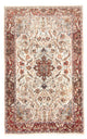 Sarouk Rug 205x130cm - Persian Rugs