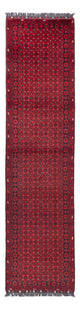 Bukhara Rug 332x76cm - Oriental Rug