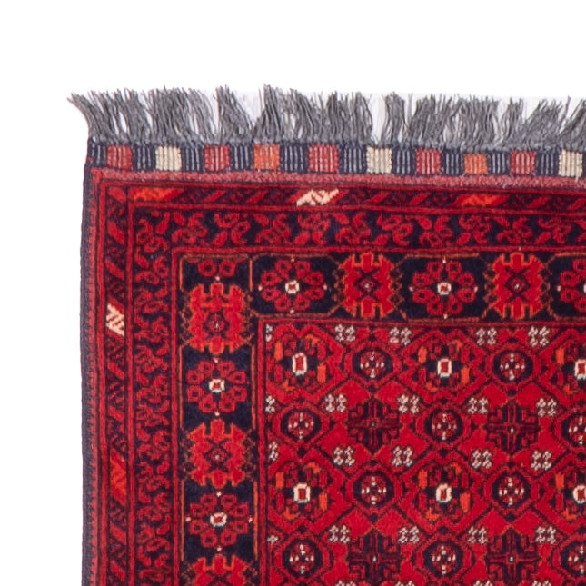 Bukhara Rug 332x76cm - Oriental Rug