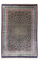 Qom Rug 300x200cm
