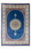 Perser Rug - Ghom - 300 x 200 cm - blue