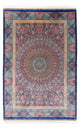 Qom Rug 200x300cm