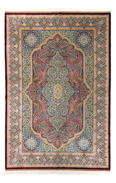 Qom Rug 200x300cm