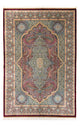 Qom Rug 300x200cm