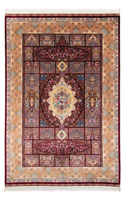 Qom Rug 200x300cm