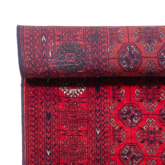 Bukhara Rug 479x89cm - Oriental Rug