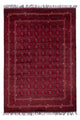 Bukhara Rug 284x195cm - Oriental Rug
