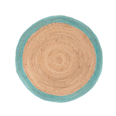 Sisal Rug - Bonifant