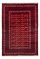 Bukhara Rug 284x194cm - Oriental Rug