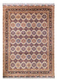 Afghan Rug 406x295cm - Oriental Rug