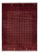 Bukhara Rug 334x252cm - Oriental Rug