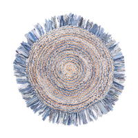 Sisal Rug - Epperson