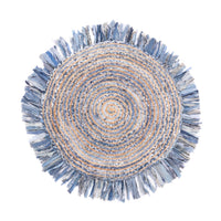 Jute Carpet Rug Epperson – product image