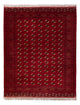 Bukhara Rug 382x300cm - Oriental Rug