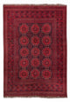 Afghan Rug 335x240cm - Oriental Rug