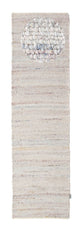 Modern Kilim Rug Toska - Wool Rug