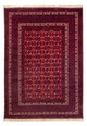 Bukhara Rug 288x197cm - Oriental Rug