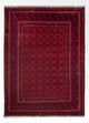 Bukhara Rug 289x208cm - Oriental Rug