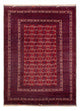 Bukhara Rug 283x198cm - Oriental Rug