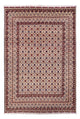 Afghan Rug 281x194cm - Oriental Rug
