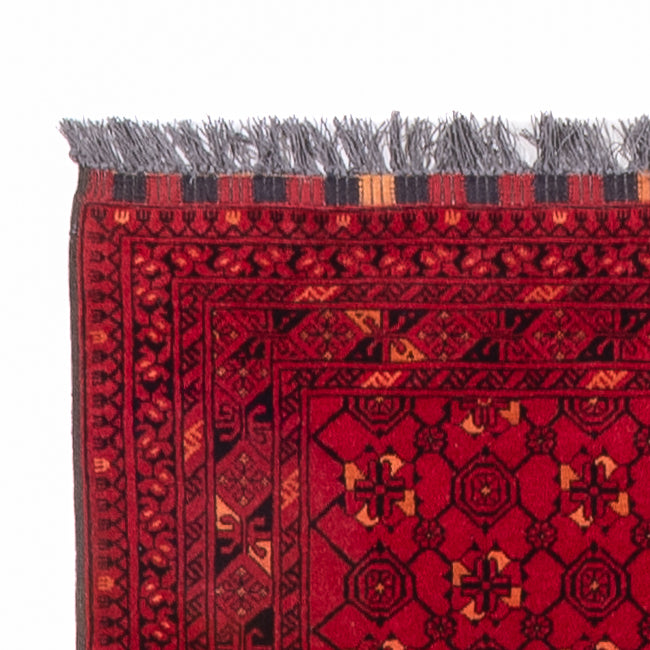 Bukhara Rug 273x86cm - Oriental Rug