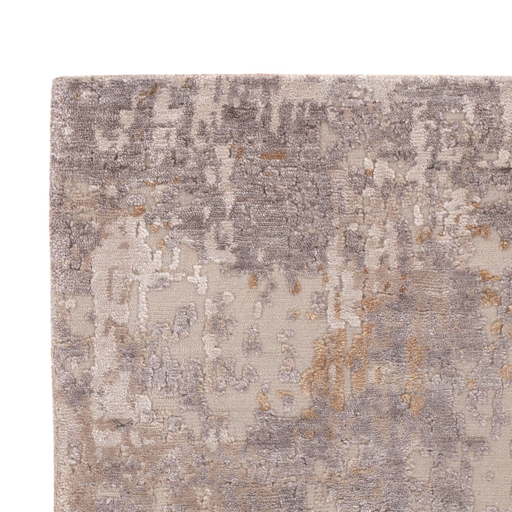 Designer Rug 152x104cm - Designerteppich