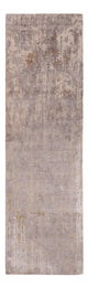 Designer Rug 300x85cm - Designerteppich