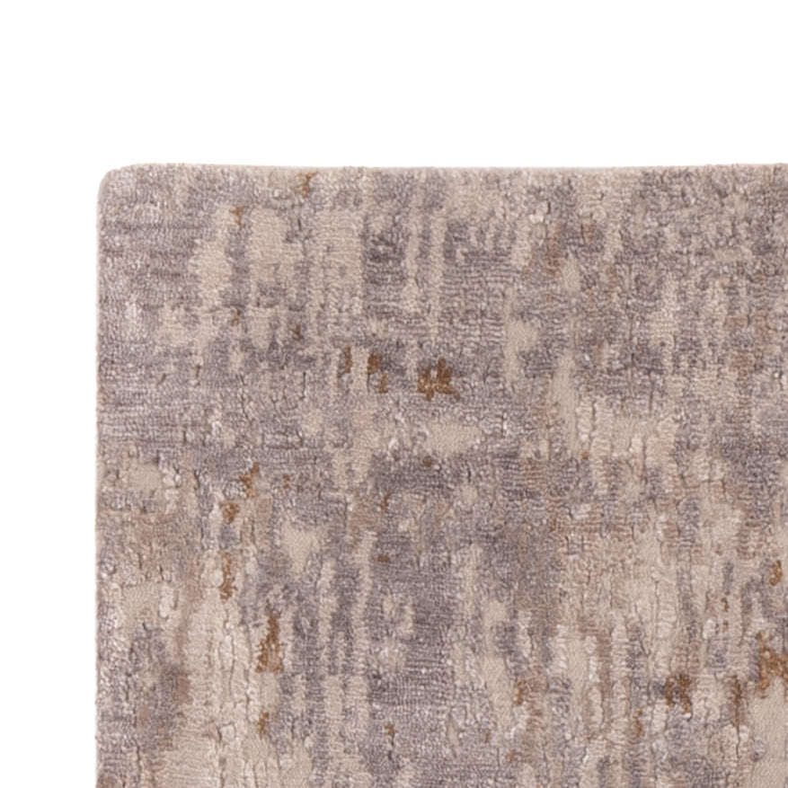 Designer Rug 300x85cm - Designerteppich
