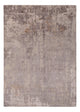 Designer Rug 173x242cm - Designerteppich