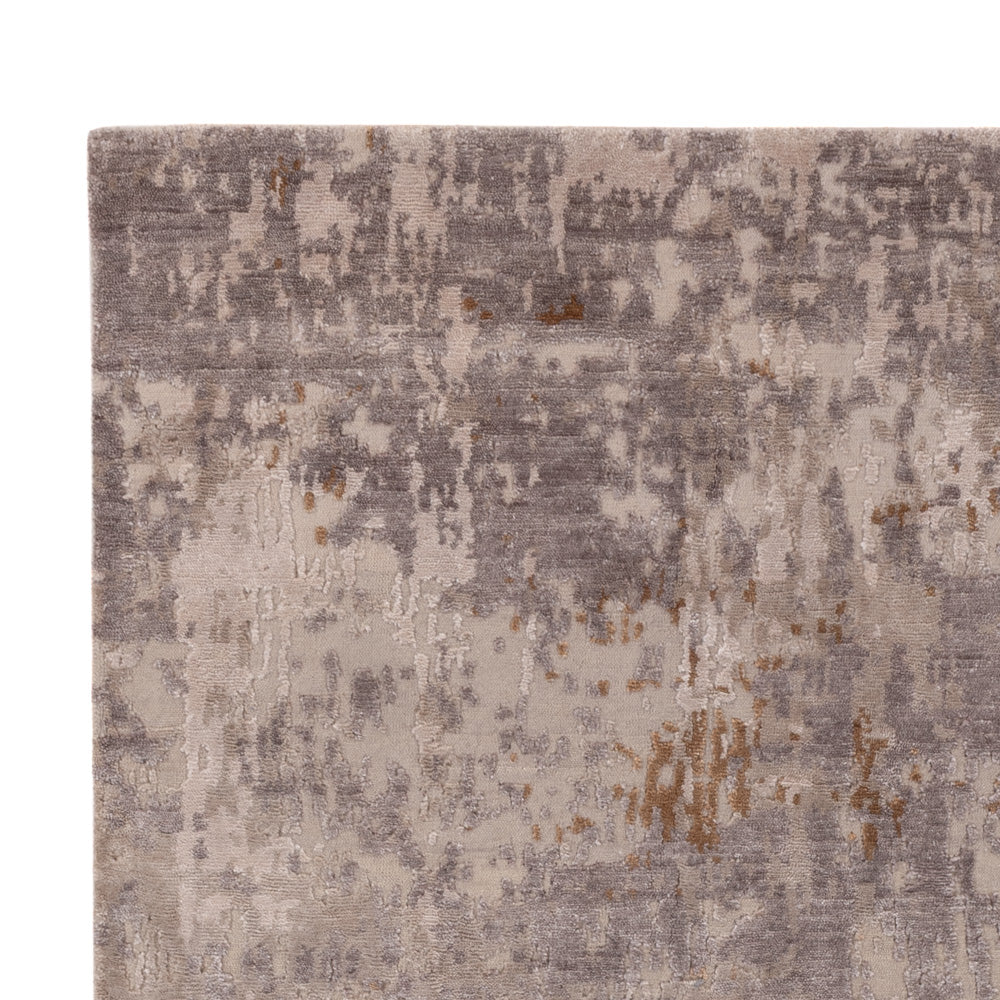 Designer Rug 173x242cm - Designerteppich
