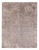 Designer Rug 154x197cm - Designerteppich