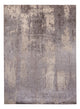 Designer Rug 346x250cm - Designerteppich