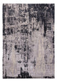 Designer Rug 296x205cm - Designerteppich
