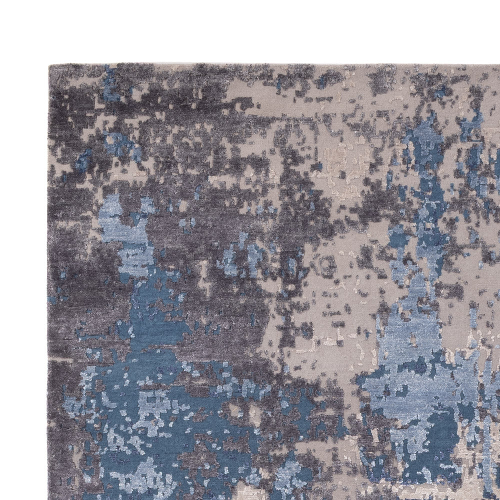 Designer Rug 298x205cm - Designerteppich