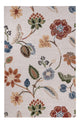 Wool Rug 185x120cm - Wool Rug