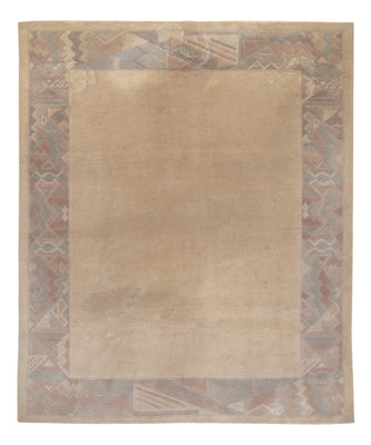 Nepal Rug - 300 x 250 cm - beige