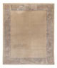 Nepal Rug 300x250cm - Wool Rug