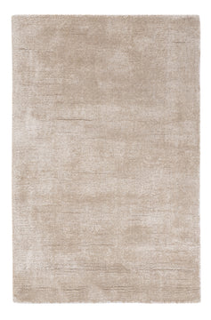 Bamboo Silk Rugs