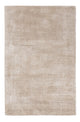 Viscose Rug 90x60cm - Viskoseteppich