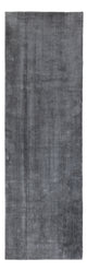 Loribaft Loom Rug 300x94cm - Wool Rug