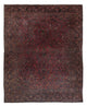 Sarouk Rug 400x310cm - Persian Rugs