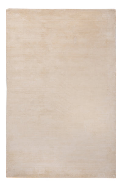 Viscose Rug 150x238cm - Viskoseteppich